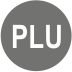 PLU