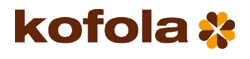 logo Kofola SK