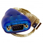 Prevodník USB / RS-232C