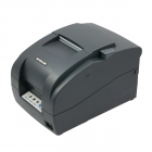 Tlaiare POS BIXOLON SRP-275 GA/IFC-S, sriov, ierna