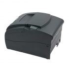 Tlaiare POS BIXOLON SRP-275 GA/IFC-S, sriov, ierna