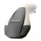 Scanner Honeywell Voyager 1200g, USB