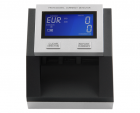 Detektor bankoviek ECB-2304 EUR/PLN