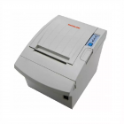 Tlaiare POS BIXOLON SRP-350 III /IFJ-S, sriov, biela