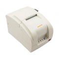 Tlaiare POS BIXOLON SRP-275 A/IFC-E, Ethernet, slonovinovo biela