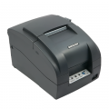 Tlaiare POS BIXOLON SRP-275 GA/IFC-E, Ethernet, ierna