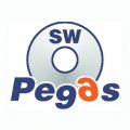 Softvérová aplikácia PegasPOS