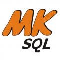 MK SQL - modul MZDY