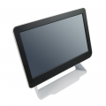 ECOPLUS 15-inch TouchPOS PC, biela, OS Android 4.2