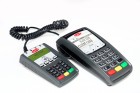 Platobn terminl INGENICO, model iCT220 GPRS