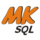MK SQL - rozširujúci modul TERMINÁL (čašník)