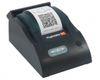 Pegassino Printer 2 palcov, CHDU 8 GB, PegasPOSMobile, bez mobilu/tabletu/PC