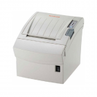 Tlaiare POS BIXOLON SRP-350 III /IFJ-S, sriov, biela